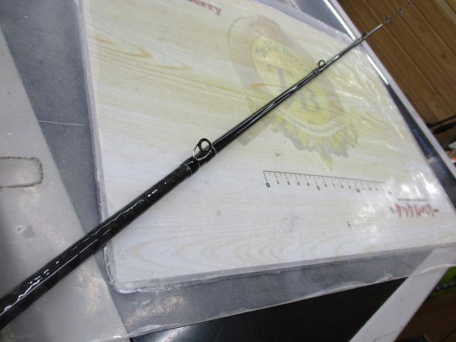 スピードスタイル SSC-70H