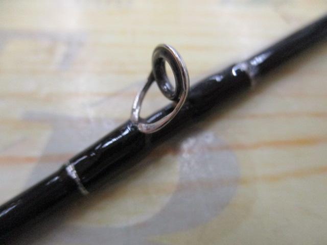 スピードスタイル SSC-70H