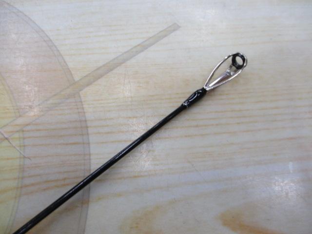 スピードスタイル SSC-70H