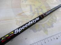 スピードスタイル SSC-70H