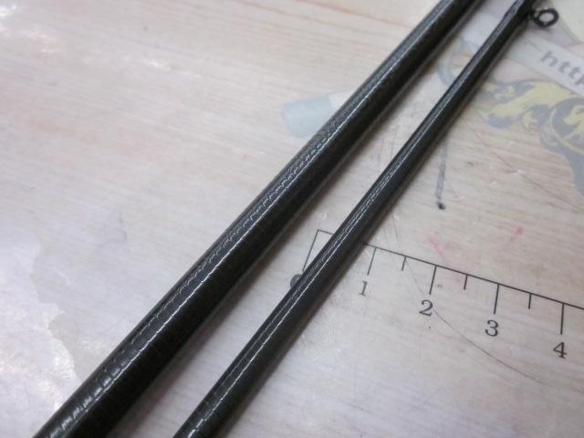 ラグゼ宵姫 華 弐 S64ML-solid