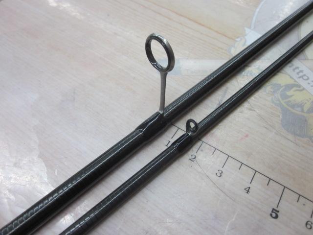 ラグゼ宵姫 華 弐 S64ML-solid