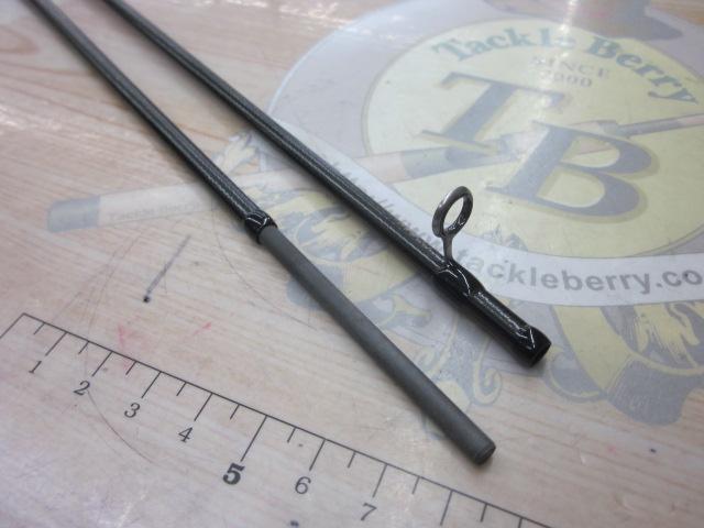 ラグゼ宵姫 華 弐 S64ML-solid