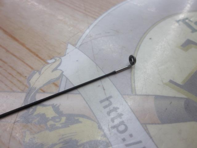 ラグゼ宵姫 華 弐 S64ML-solid