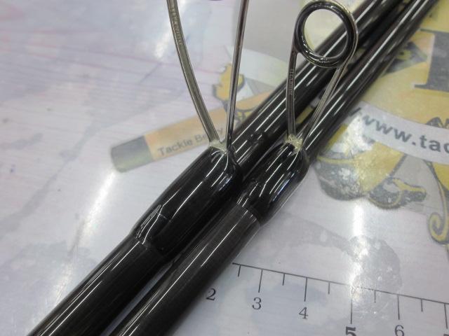 風神Z ハイローラー 103ML