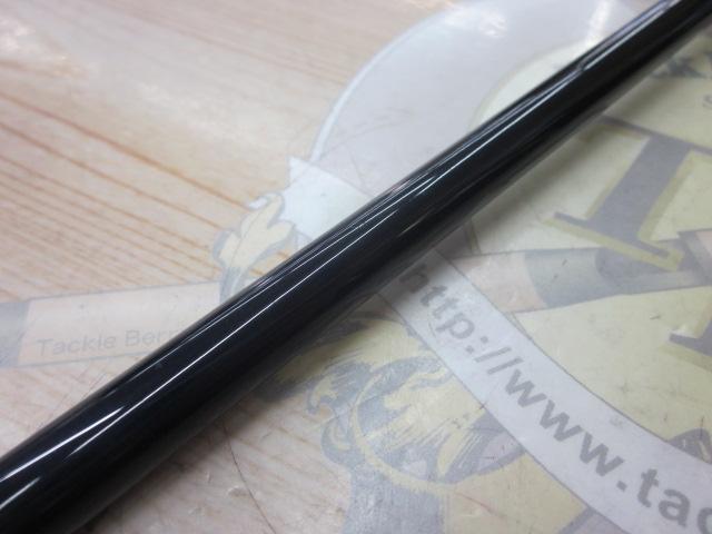 ブラックスケールRB BSRC-610H