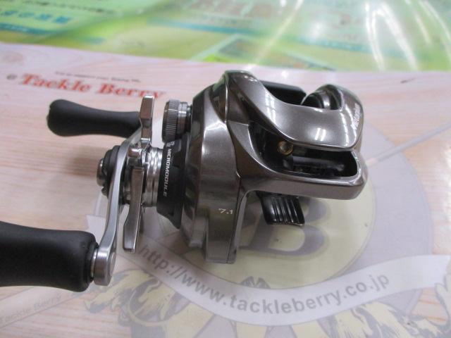 20メタニウムHG RH