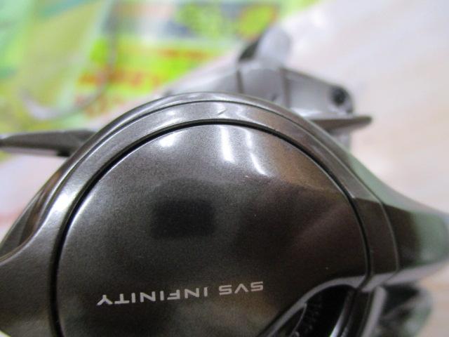 20メタニウムHG RH