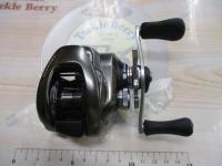 20メタニウムHG RH