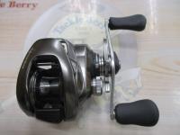 20メタニウムXG RH