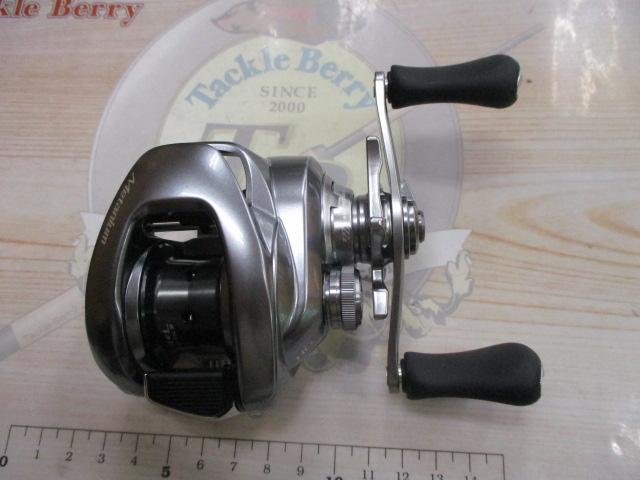 22メタニウムシャローエディションHG RH