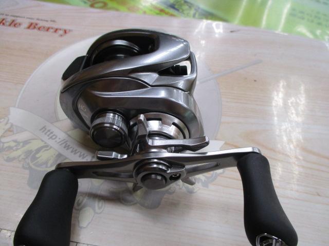 22メタニウムシャローエディションHG RH