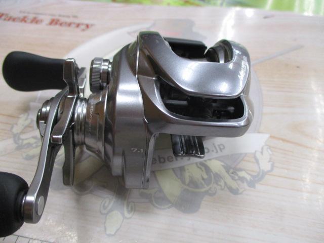 22メタニウムシャローエディションHG RH