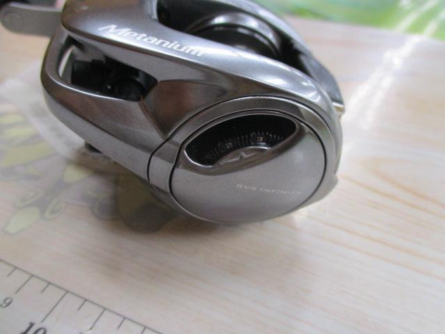 22メタニウムシャローエディションHG RH