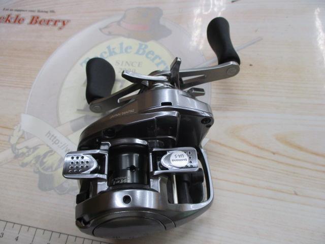 22メタニウムシャローエディションHG RH