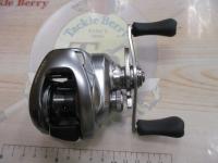 22メタニウムシャローエディションHG RH