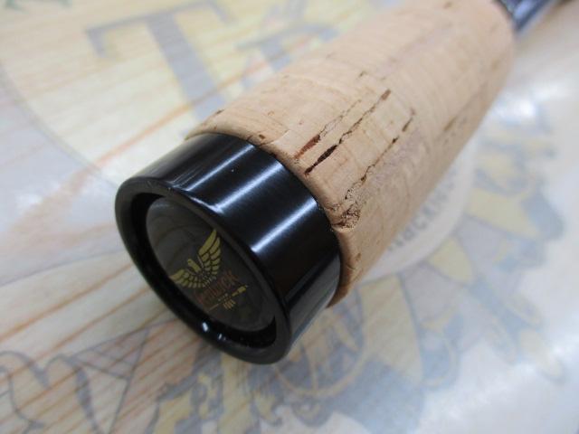 テクナGP TAV-GP76CH-TJ