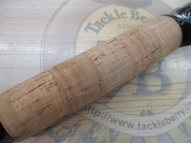 テクナGP TAV-GP76CH-TJ