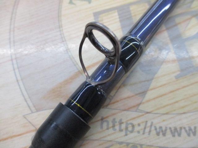 テクナGP TAV-GP76CH-TJ