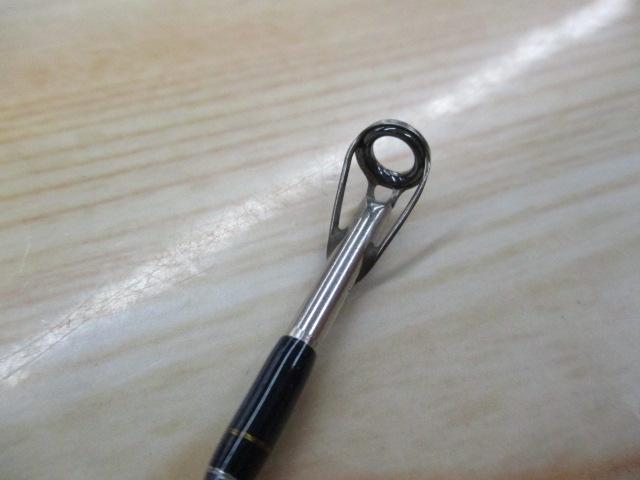 テクナGP TAV-GP76CH-TJ