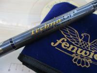 テクナGP TAV-GP76CH-TJ