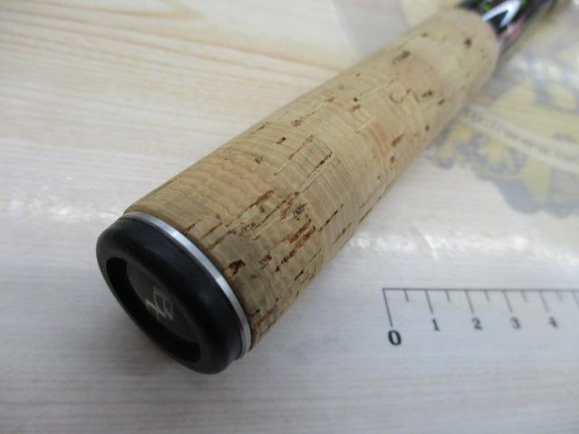 バンタム 169M-FM/2