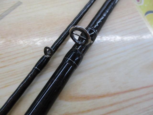 バンタム 169M-FM/2