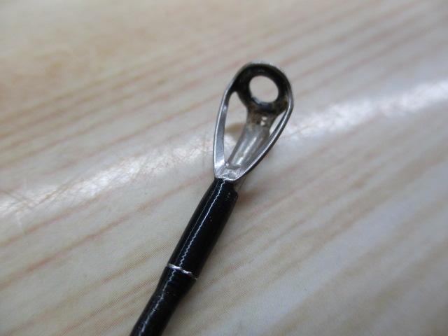 バンタム 169M-FM/2