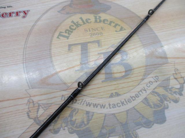 バンタム 169M-FM/2