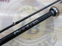 バンタム 169M-FM/2