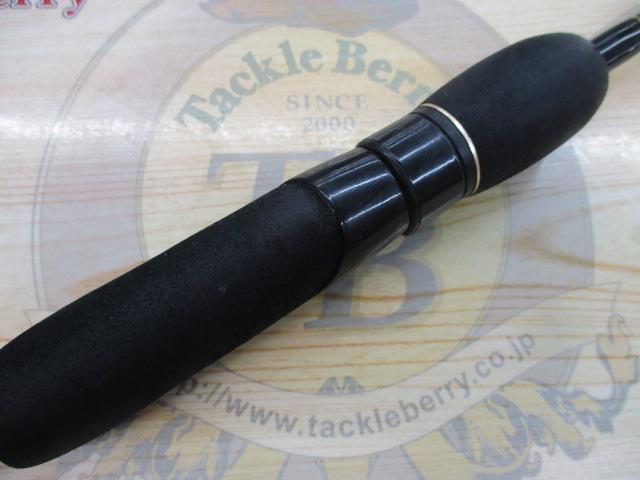 アドバンスメント PSR-60