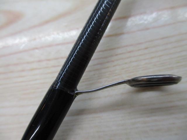 アドバンスメント PSR-60