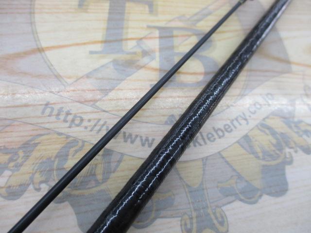 アドバンスメント PSR-60