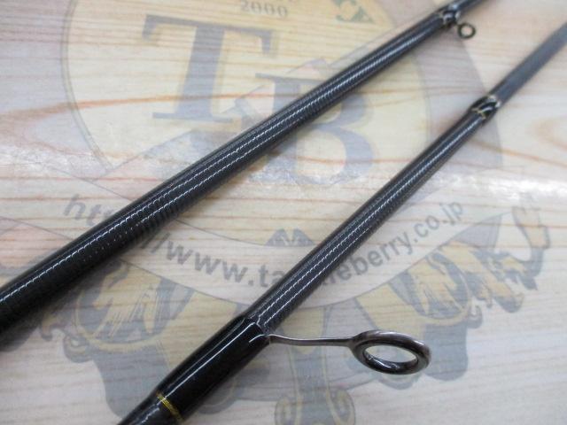 アドバンスメント PSR-60