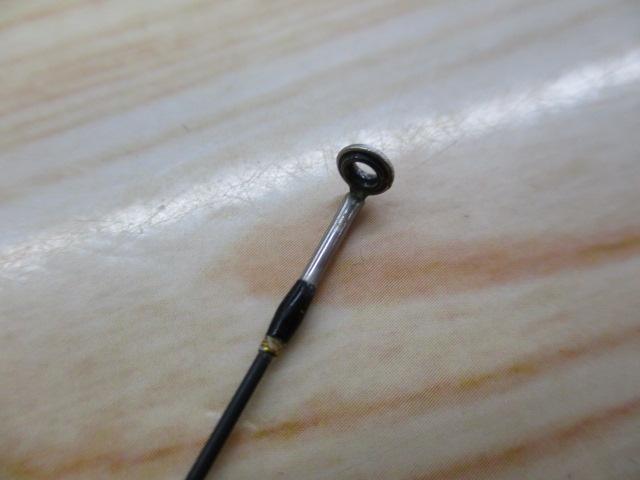 アドバンスメント PSR-60