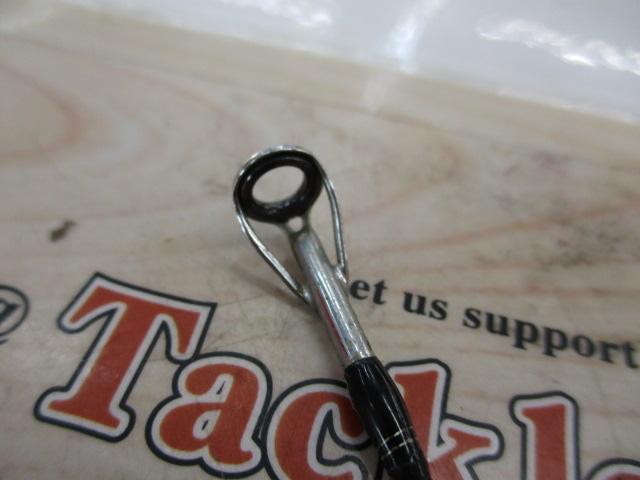 ファーレンハイトTS 1610MF