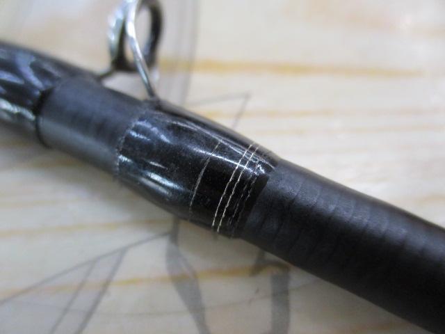 ファーレンハイトTS 1610MF