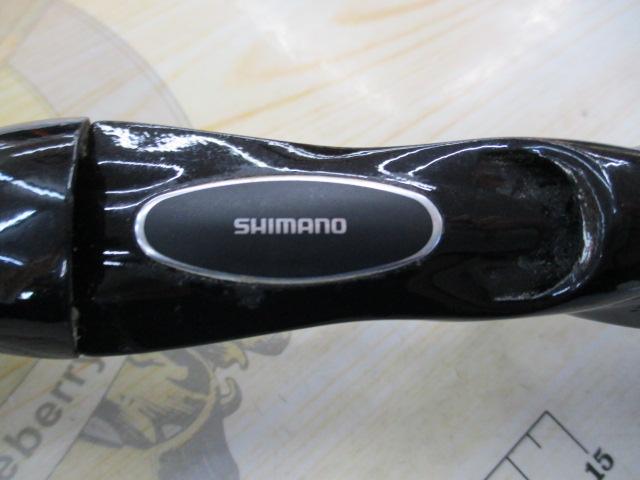 ファーレンハイトTS 1610MF