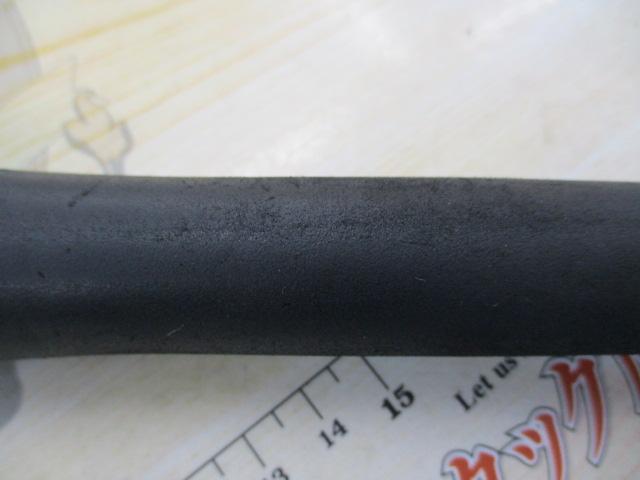 ファーレンハイトTS 1610MF