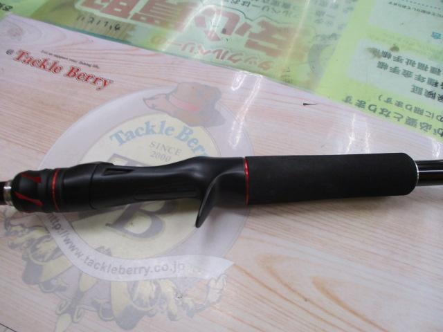 20ゾディアス 172MH-2