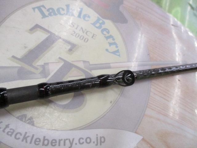 20ゾディアス 172MH-2