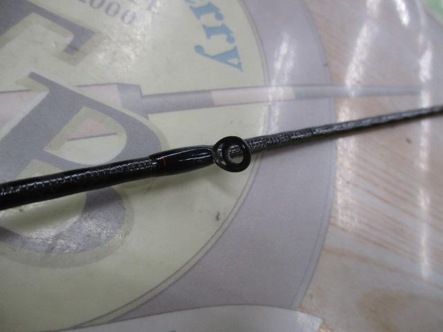 20ゾディアス 172MH-2