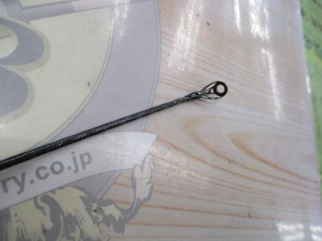 20ゾディアス 172MH-2