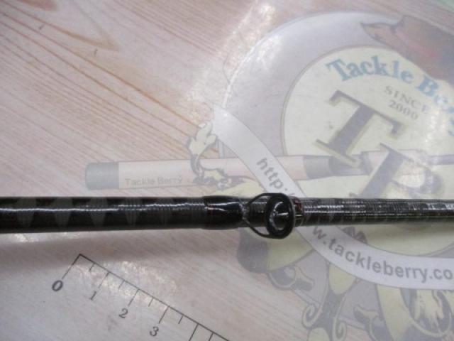 20ゾディアス 1610M-2