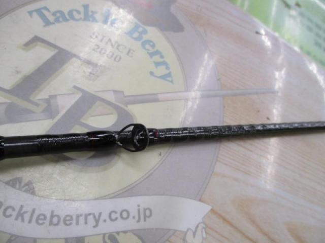 20ゾディアス 1610M-2