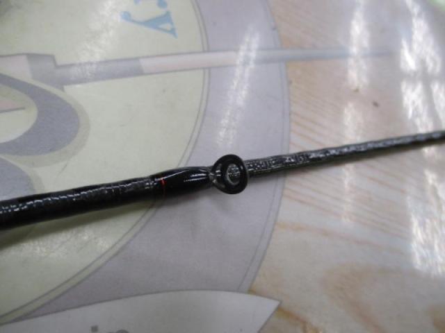 20ゾディアス 1610M-2