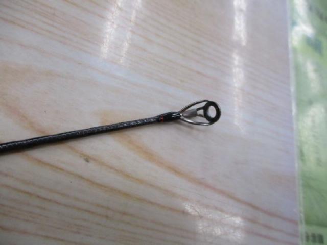 20ゾディアス 1610M-2