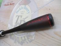 20ゾディアス 1610M-2