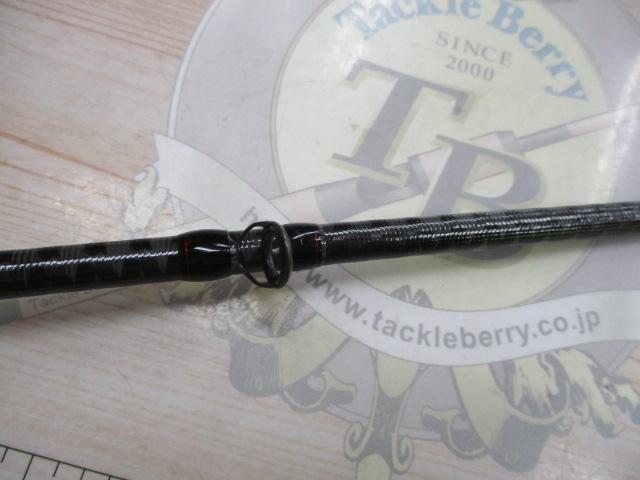 20ゾディアス 1610ML-2｜＠ベリーネット 日本最大新品中古釣具WEBショップ