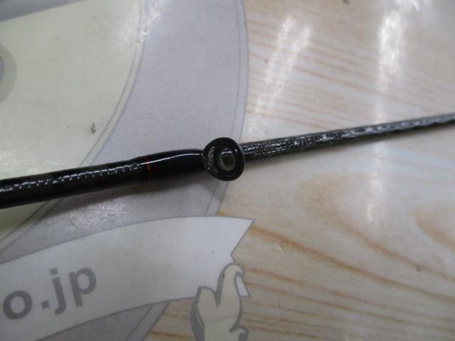 20ゾディアス 1610ML-2